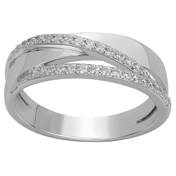 Bague Tania 611-3922