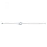 Bracelet Marjolaine