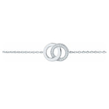 Bracelet Marjolaine