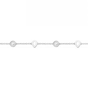 Bracelet Meggy