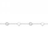 Bracelet Meggy