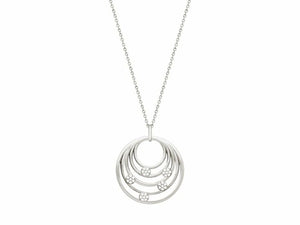 Collier June
