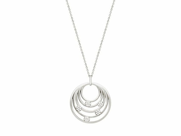Collier June