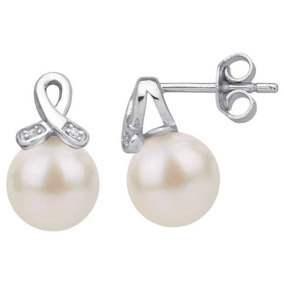 Boucles Lana