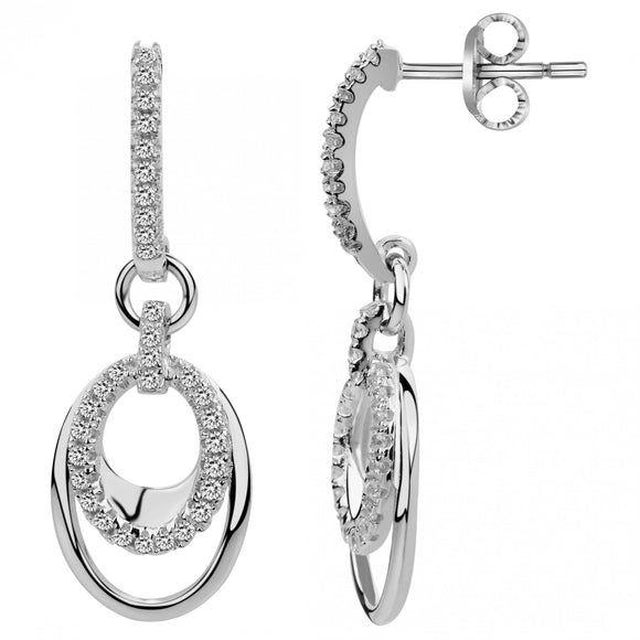 Boucles Amandine