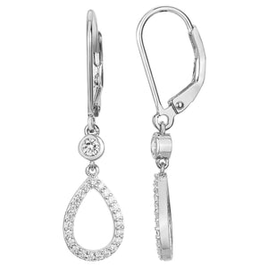 Boucles Rosy