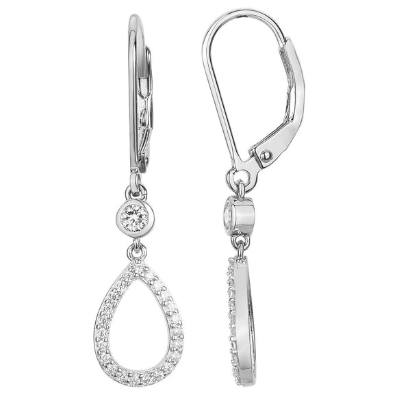 Boucles Rosy
