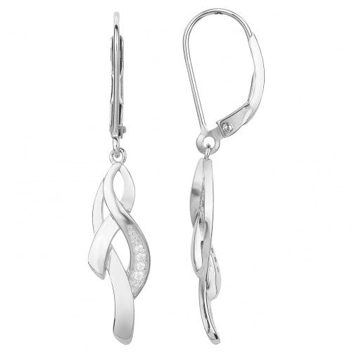 Boucles Constance