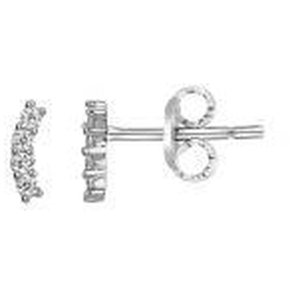 Boucles Alyssa