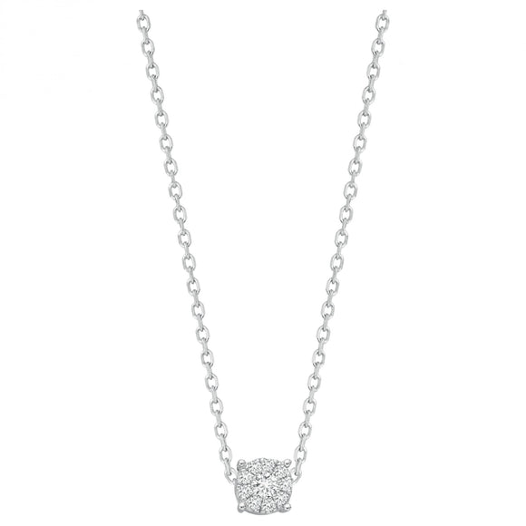 Collier Cécilia
