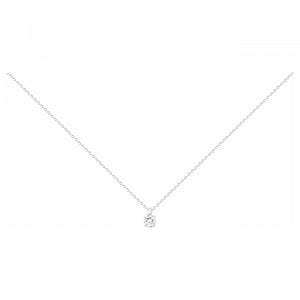 Collier Isabella