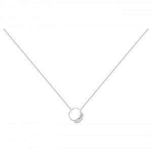 Collier Eline
