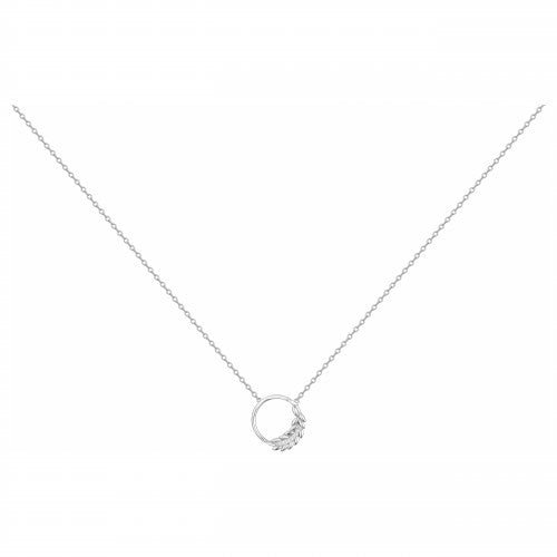 Collier Eline