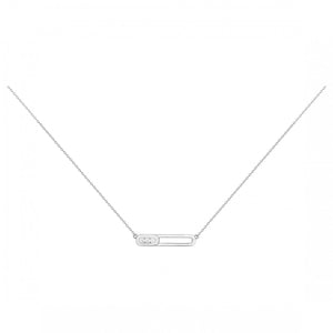 Collier Zyva