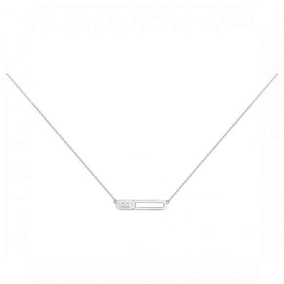 Collier Zyva