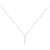 Collier Elodie