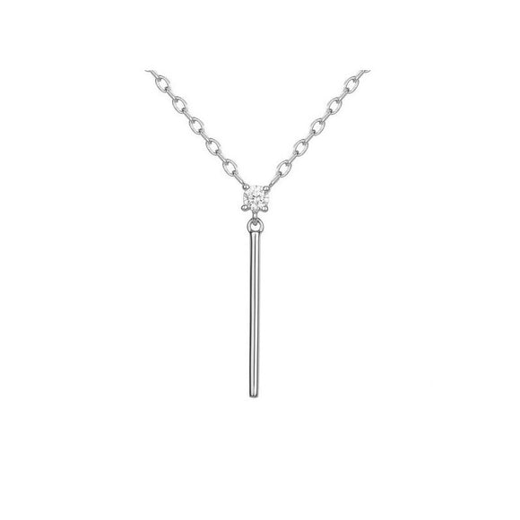 Collier Elodie