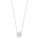 Collier Gwendoline