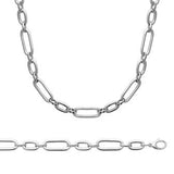 Bracelet mailles