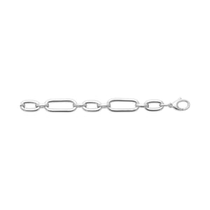 Bracelet mailles
