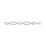 Bracelet mailles