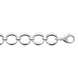 Bracelet mailles