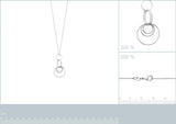 Collier Anaëlle