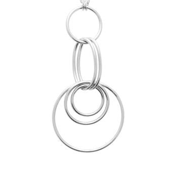 Collier Anaëlle