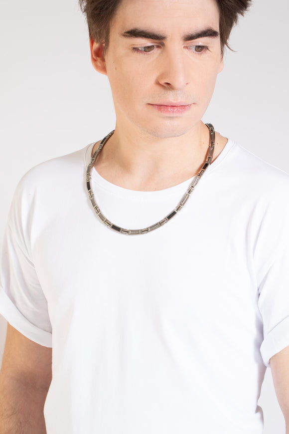 Collier Simon