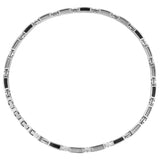 Collier Simon