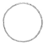 Collier 75-0084