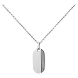 Collier 75-0130