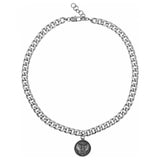 Collier aigle