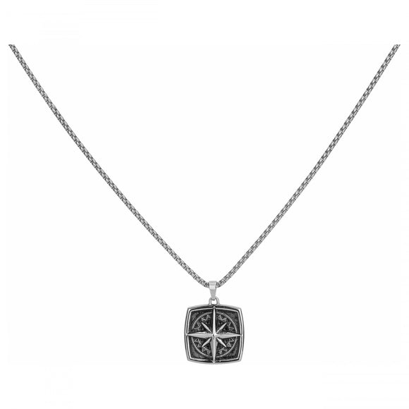 Collier 75-0153