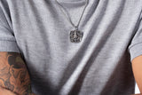 Collier 75-0153