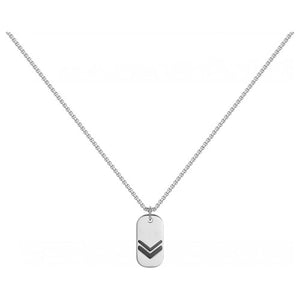 Collier 75-0199