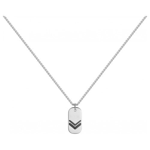 Collier 75-0199
