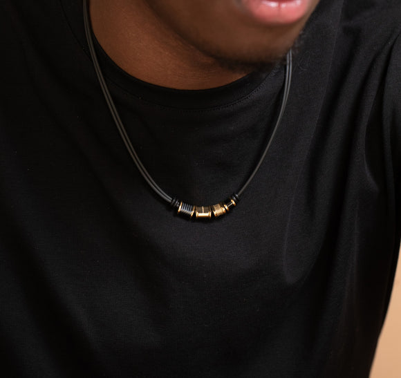 Collier Théo