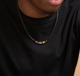 Collier Théo