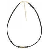 Collier Théo