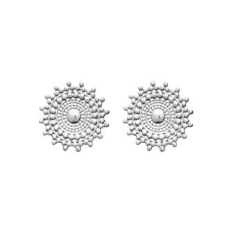 Boucles Alice