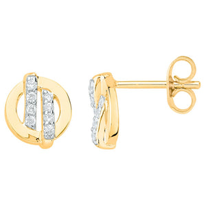Boucles Amélie