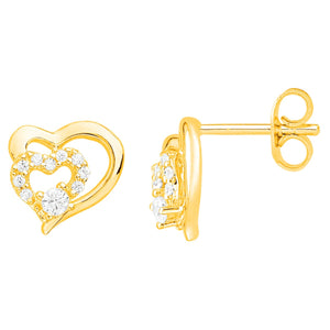 Boucles Joy