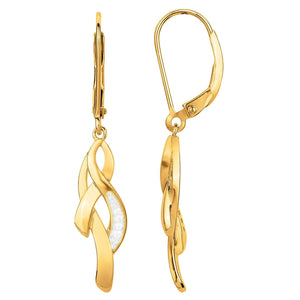 Boucles Sofia