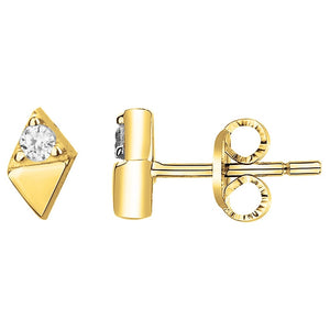 Petites boucles Tamara