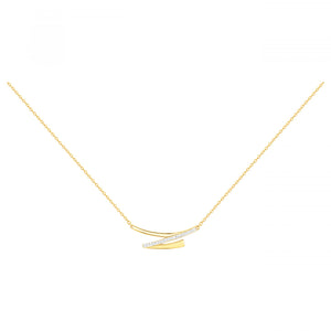 Collier Soline
