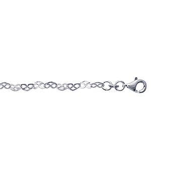 Bracelet Coeurs 645-1935