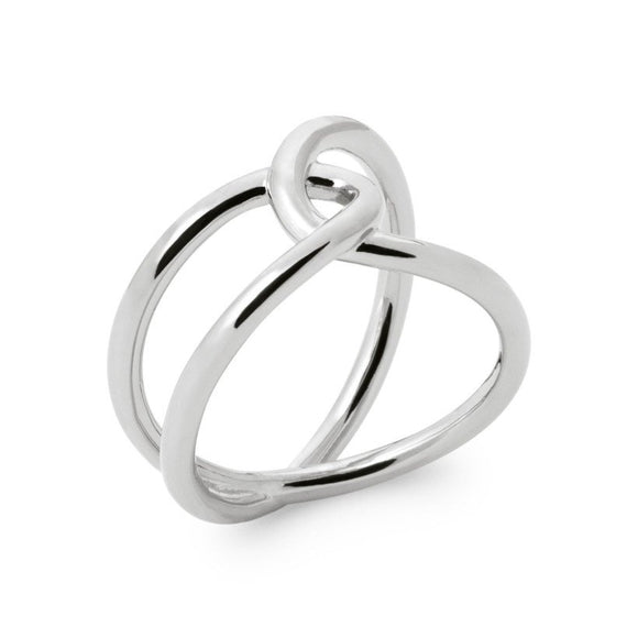 Bague Alana