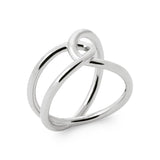 Bague Alana