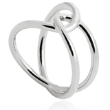 Bague Alana